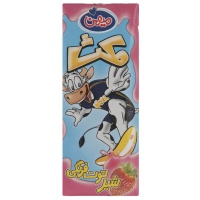 4128733617626ec6485431370