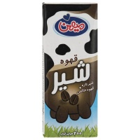 412877961763adb2842328620