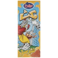 41289256176288f07279151100