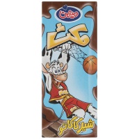 412894161762778ec40354670