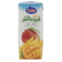 4129062612649b5dc9d5867100