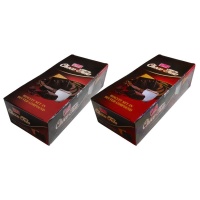 41386c85ae90752bd8ac572ce5b0ab78ef10f139_1634746460617d086e598fb23360