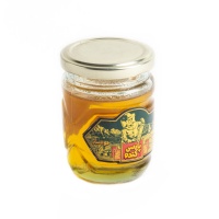 414a17a03b8decbe2256f6855835e4bec354ae43_1595676090613c369b9691476540