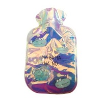 414fec77798b4d6207fe21c28bac1c1b02a60458_1642586297632d93bc08f1152810