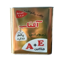 41516675013246560e52c45bfeeb41810