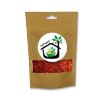 4152d96e17d1093841e19493239e7f9ca4732216_1653132396635e825be1938107780