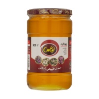 41558cecadc216b8f1ba0ff494546a6584a41e4b_1619527678611a736e7137074940