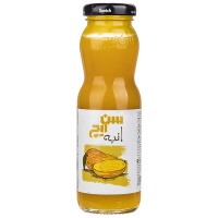 4159719611bc8b6ec2a8483100