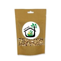 415d398b4ac223fe43f7288ee4d9d25dede24c91_1650601536635ec1d623e89610620