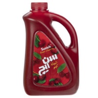 416101161176d0f4c24f54180