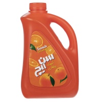 416111861151075a96b4691030