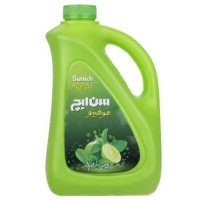 416128361264936cb38976450