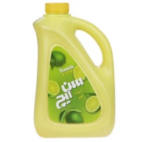 4161423611673c958ab7104970