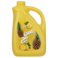 4161489613cb4d10891724590