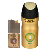 416672961c37fc109958591050