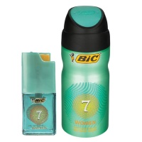 416678261c377761a99d58810