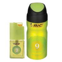 416681761c37d970cbd067240