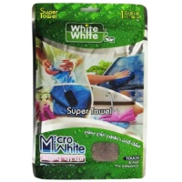 418e1f2ef684723edc8c1bbcaa141f70bf6bbc37_162202219761fc3fa38659155760