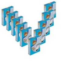 41a49e8730f888d777dd6dbc2b7dcd099704e6cc_1642592669635d1225f030f105350