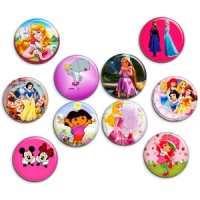 41a9fac73adbd8331c07e435713856f263b65f9b_16447797336321c13cbf10431260