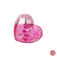 41afa45e829434b2dc60896a4a905f0c118c0864_1623268921621e03cfbcf0f41430