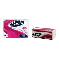 41bdf35518a118c559fb1e0e5e712573bbecd6b6_163860577161eb2f9b4f60778180