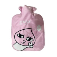 41c9625222673fb76380a43caa9d48fcf3937c1b_1639847428632c760739159510840