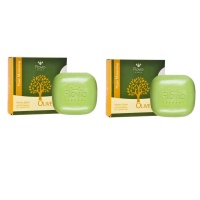 41ccb9bdb8e226241a553dade4573c91f5ab94d0_163766201861b332ad38d0877460