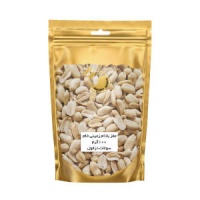 41d8b5f70474c9820ce2ddfc997cefc122844d01_1652954024636004a0c5de045110