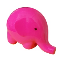 41f2a60f8376a6e2cf0f12cd77d1e22803370e01_161988294561aa8c0f4ac9f63920