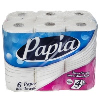 420125361e9f45e8af9986640