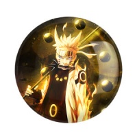 4205742b64cded60f773669cba33ade0392beb86_16406955456321c0a561ea853220