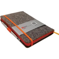 42139196205963a98d7b66580