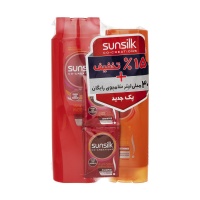 422e0759f45fbbb97fa5dcf94b8b22abbeb2a244_163090893661bd0140c8d6a72150