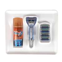 423100161dee245854a234770