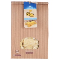 423151612e8224480b877610