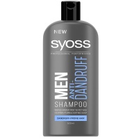 42418e61e80a6e80c8ec838818f092bc51bc0c3f_159869263661cb59f875b7c67830