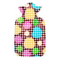 4242232632d6935c6d4061010100