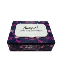 425043061f6ff42db908110510