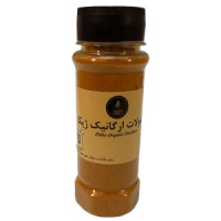 4252564d3de582e341c91acd00db2842900e4ef4_165432798563657bf819bf669230