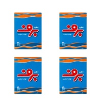 425361249bd8df52072dcd0a152d0f8b1797fd0d_162747140361746c49d77ed761070