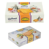 425a89b84c71c008d381f378a192521804bf1c57_16350997436183a98b9c80258740