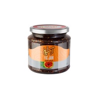 4280796ea9e6d916aeb1399edd27a30e73fd1ec4_1627473676612b217548a7671280