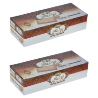 4287ceb07d7ed93ff5ae60f416f76f0e714d2533_16350099036182981b7021f710540