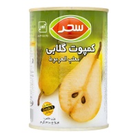 4288609154781a5a8101490