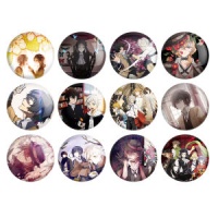 428c1bb68b749491c76ceff4393ee5e401cdb4d0_1644316406631cc7fc5111586540