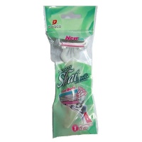 429790861e315cd7c9de33210