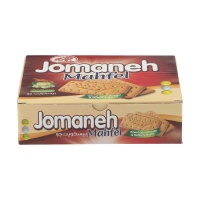 429981ab82eb00e68e3837b511e6af2fe80c219e_16189826026183f27178b0921480