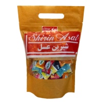 429e54576b4aaf942d9ad943b37b3d249e5b8854_16321084866166bde6b114410101060