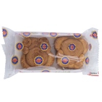 42bfb434a2f0826c48414006a25d609dfb4edd52_1603782155612761dfa63d9959100